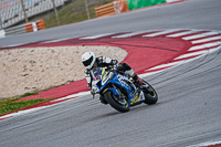 motorbikes;no-limits;peter-wileman-photography;portimao;portugal;trackday-digital-images